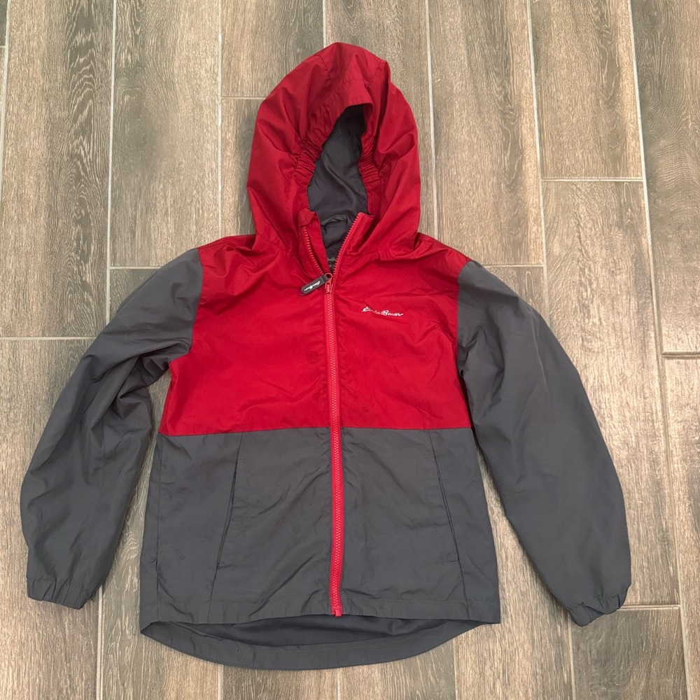 Eddie Bauer Jacket